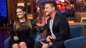 Watch What Happens Live with Andy Cohen Odcinek 37