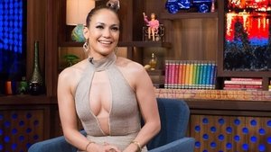 Watch What Happens Live with Andy Cohen Odcinek 41