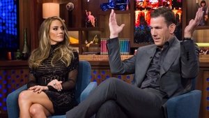 Watch What Happens Live with Andy Cohen Odcinek 76