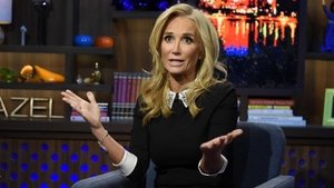 Watch What Happens Live with Andy Cohen Odcinek 46