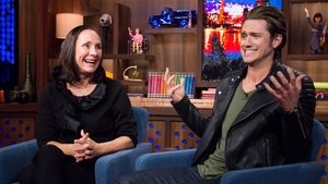 Watch What Happens Live with Andy Cohen Odcinek 15