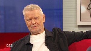DAS! Odcinek 31