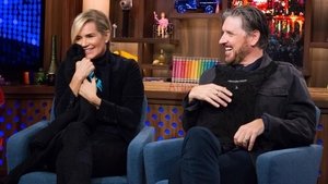 Watch What Happens Live with Andy Cohen Odcinek 33
