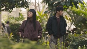 Parasyte: The Grey Odcinek 6