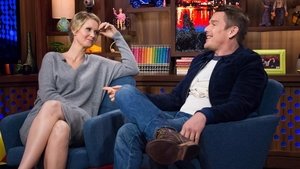 Watch What Happens Live with Andy Cohen Odcinek 24