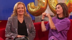 DAS! Odcinek 349