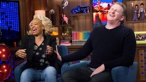 Watch What Happens Live with Andy Cohen Odcinek 44