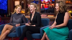 Watch What Happens Live with Andy Cohen Odcinek 40