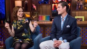 Watch What Happens Live with Andy Cohen Odcinek 71