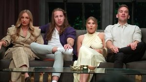 Married at First Sight Odcinek 21