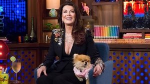 Watch What Happens Live with Andy Cohen Odcinek 51
