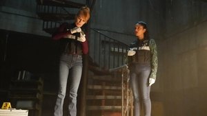 CSI: Vegas Zdrowie i uroda