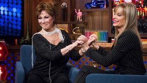 Watch What Happens Live with Andy Cohen Odcinek 18