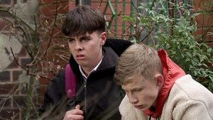 Coronation Street Odcinek 30