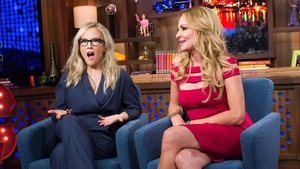 Watch What Happens Live with Andy Cohen Odcinek 42
