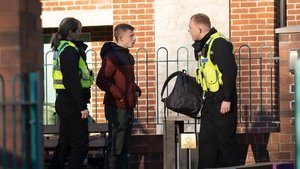Coronation Street Odcinek 29