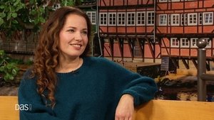 DAS! Odcinek 29