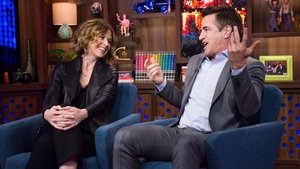 Watch What Happens Live with Andy Cohen Odcinek 14