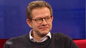DAS! Odcinek 4