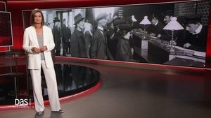 DAS! Odcinek 24