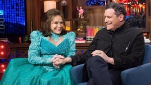 Watch What Happens Live with Andy Cohen Odcinek 48