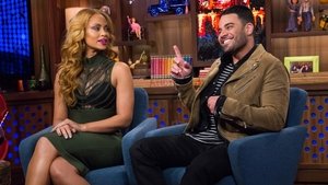 Watch What Happens Live with Andy Cohen Odcinek 70