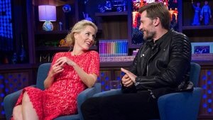 Watch What Happens Live with Andy Cohen Odcinek 75