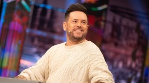 El hormiguero Odcinek 99