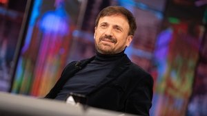 El hormiguero Odcinek 97