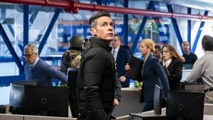 FBI Odcinek 6