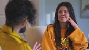 Married at First Sight Odcinek 22