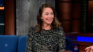 The Late Show with Stephen Colbert Odcinek 66