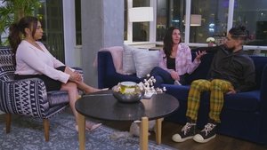 Married at First Sight Odcinek 21