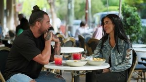 Married at First Sight Odcinek 27
