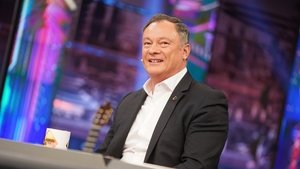 El hormiguero Odcinek 104