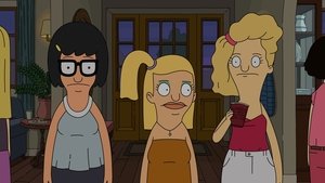 Bob's Burgers Odcinek 13