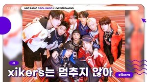 Idol Radio Odcinek 8