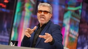 El hormiguero Odcinek 103
