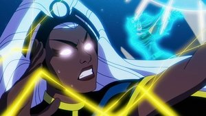 X-Men '97 Tolerancja znaczy zagłada, część 3