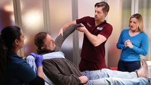 Chicago Med Odcinek 8