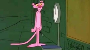 The Pink Panther Odcinek 12