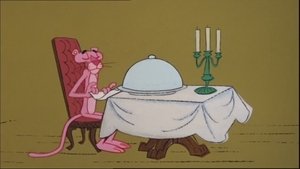 The Pink Panther Odcinek 35