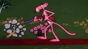 The Pink Panther Odcinek 27