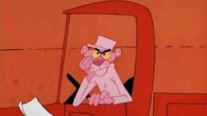 The Pink Panther Odcinek 28