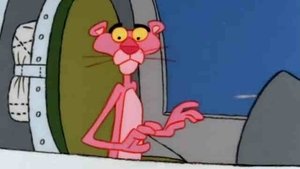 The Pink Panther Odcinek 30