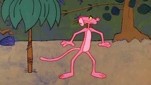 The Pink Panther Odcinek 31