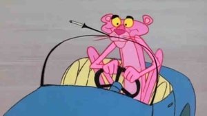 The Pink Panther Odcinek 16