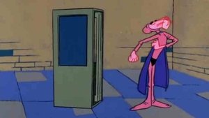 The Pink Panther Odcinek 23