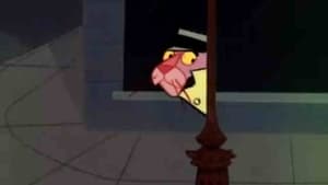 The Pink Panther Odcinek 7