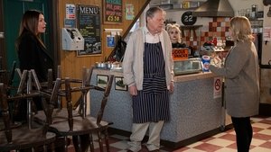 Coronation Street Odcinek 33